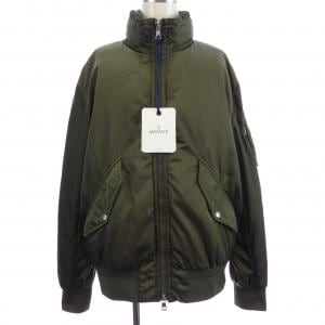 モンクレール MONCLER TIMUR ダウンジャケット