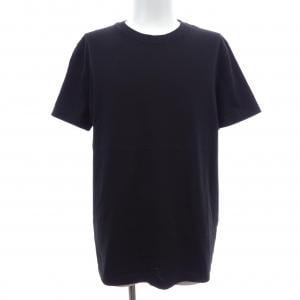 プラダ PRADA UJM492 S221 11CD Tシャツ