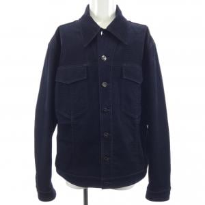 フェンディ FENDI FW0428 AGZU ジャケット