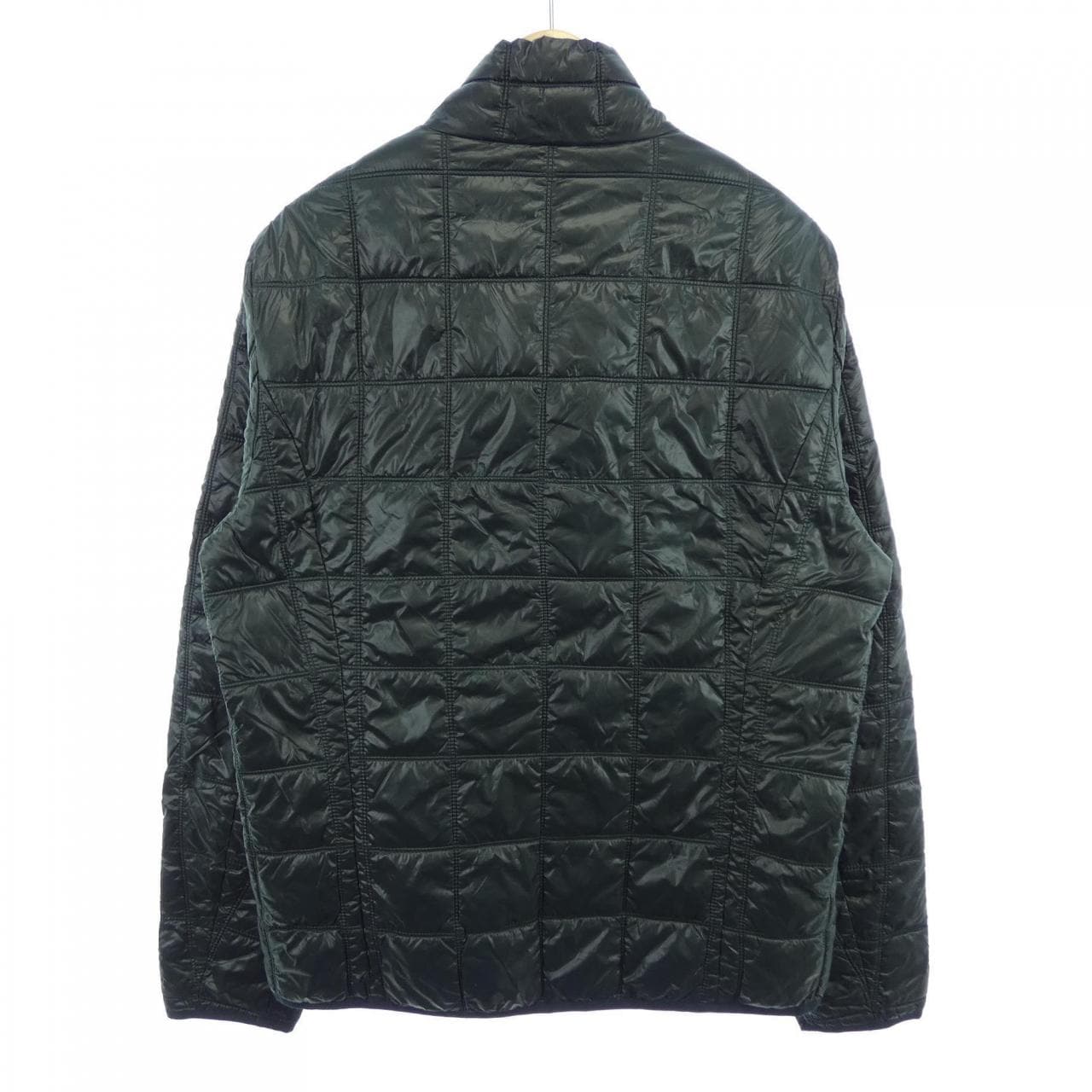 エンポリオアルマーニ EMPORIO ARMANI ジャケット