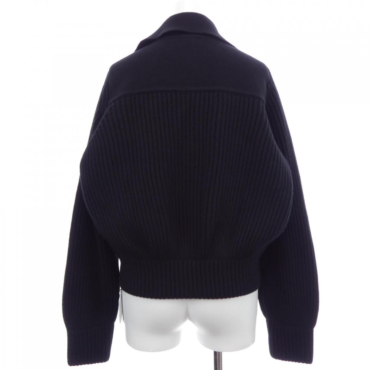 エルメス HERMES 6H2223D3 ジャケット