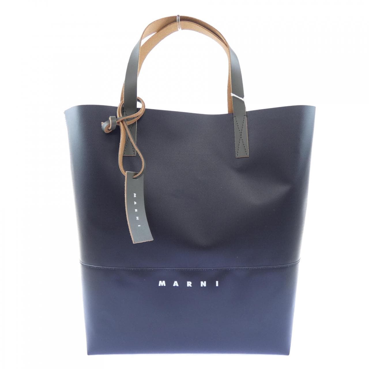 マルニ MARNI SHMQ0037A1 BAG