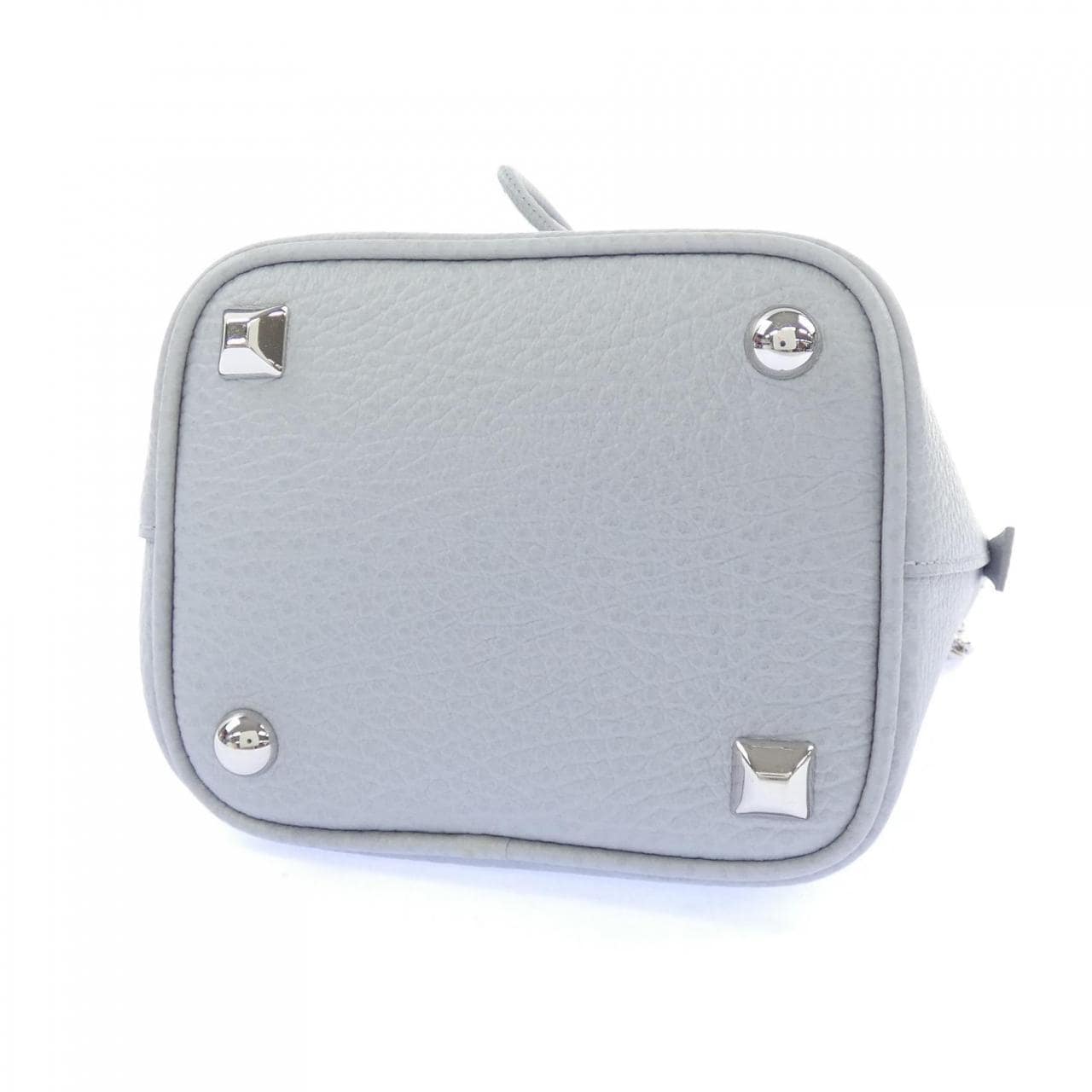 メゾンマルジェラ Maison Margiela 5AC バケットバック S61WG0035 BAG