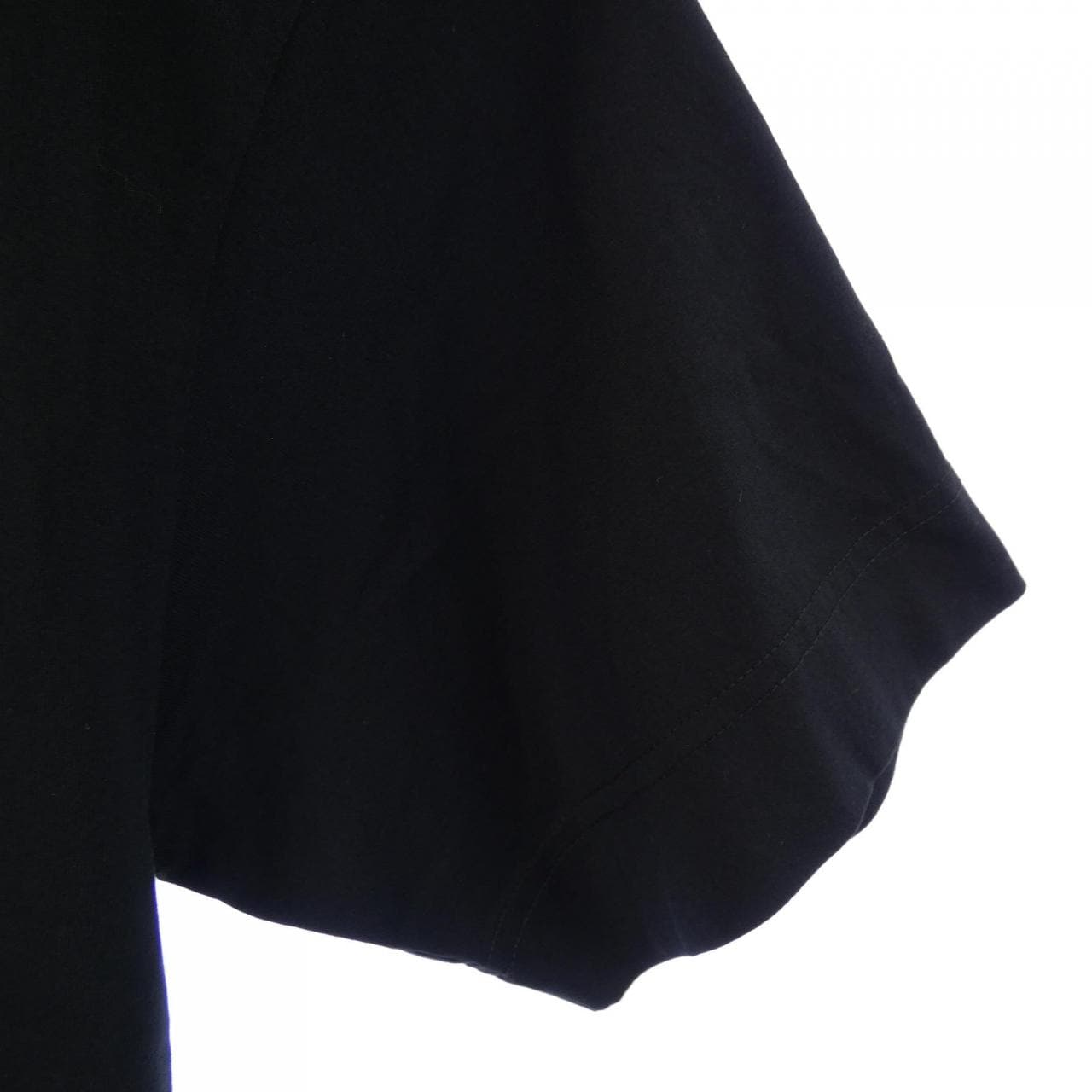ジバンシー GIVENCHY BM71JA3YM9 Tシャツ