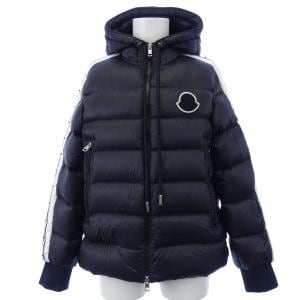 モンクレール MONCLER STELLAIRE ダウンジャケット