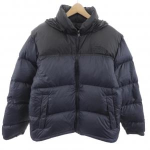 ザノースフェイス THE NORTH FACE ND92531R ダウンジャケット