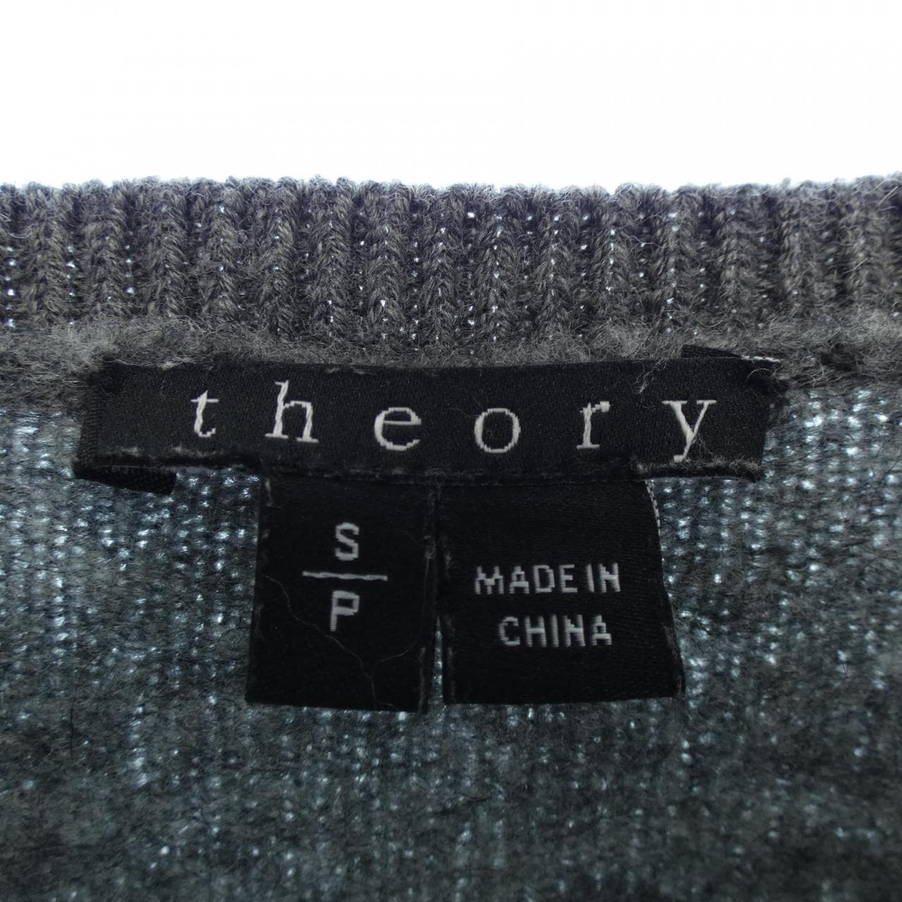 theory theory dress