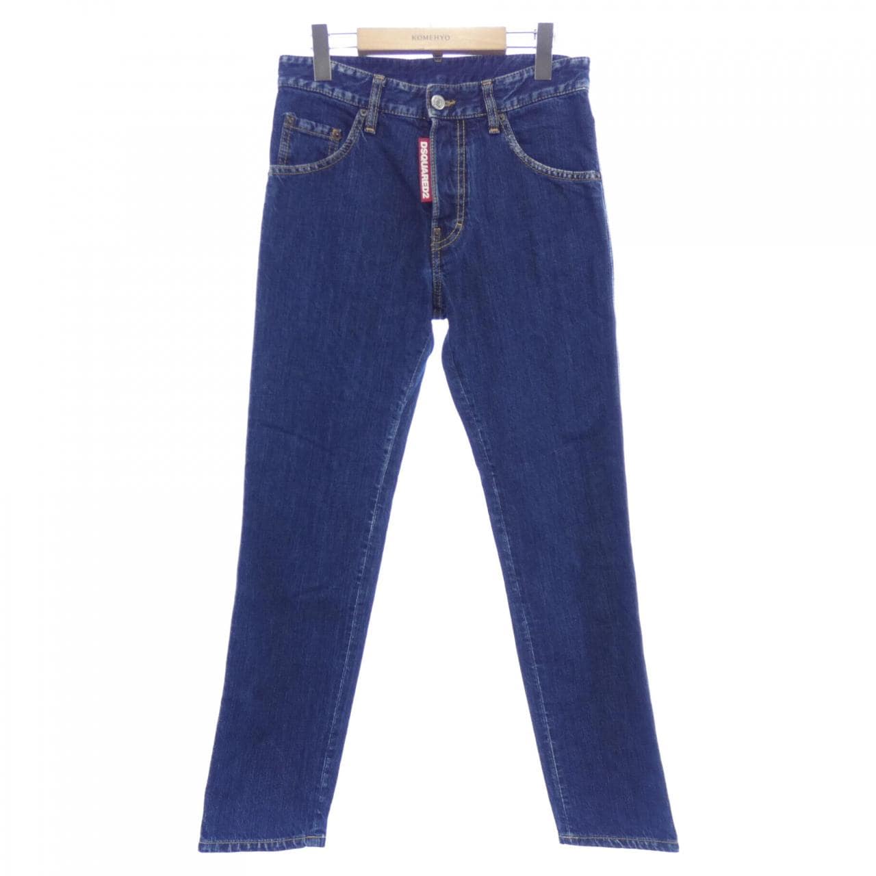 DSQUARED2 DSQUARED2 Jeans