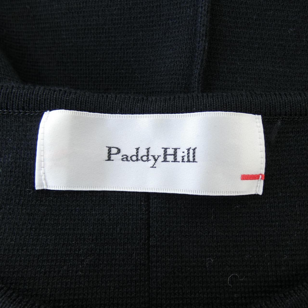 PADDYHILL トップス