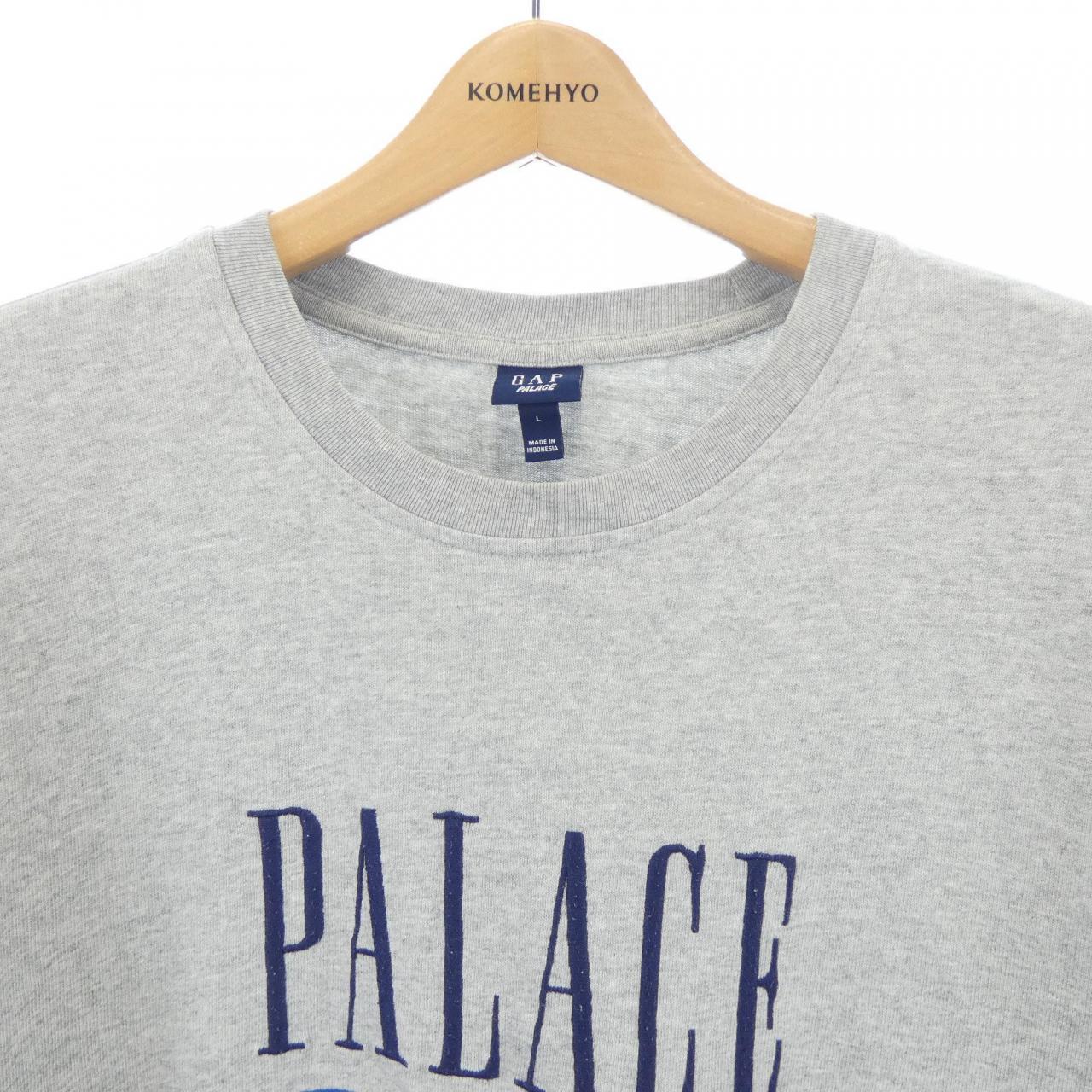 ギャップ GAP Tシャツ