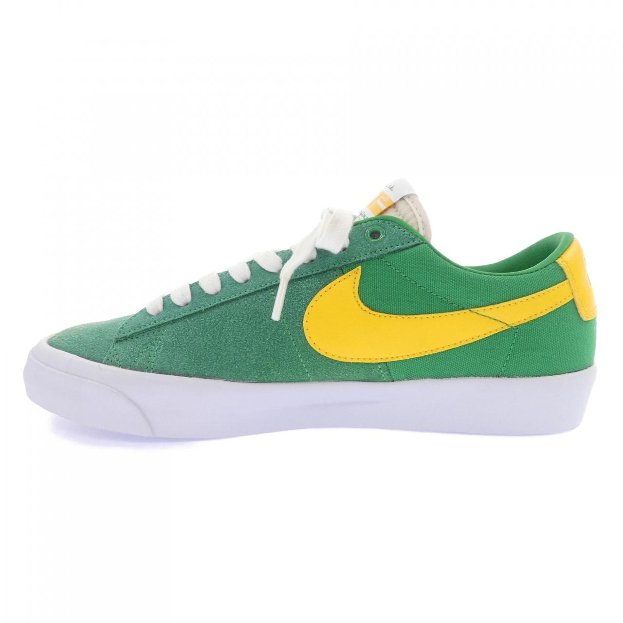ナイキ NIKE DC7695-300 スニーカー