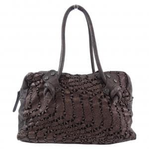 コレクションプリヴェ COLLECTION PRIVEE? BAG