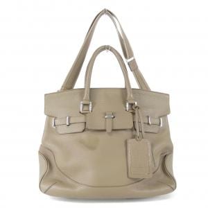 ペッレモルビダ PELLE MORBIDA BAG