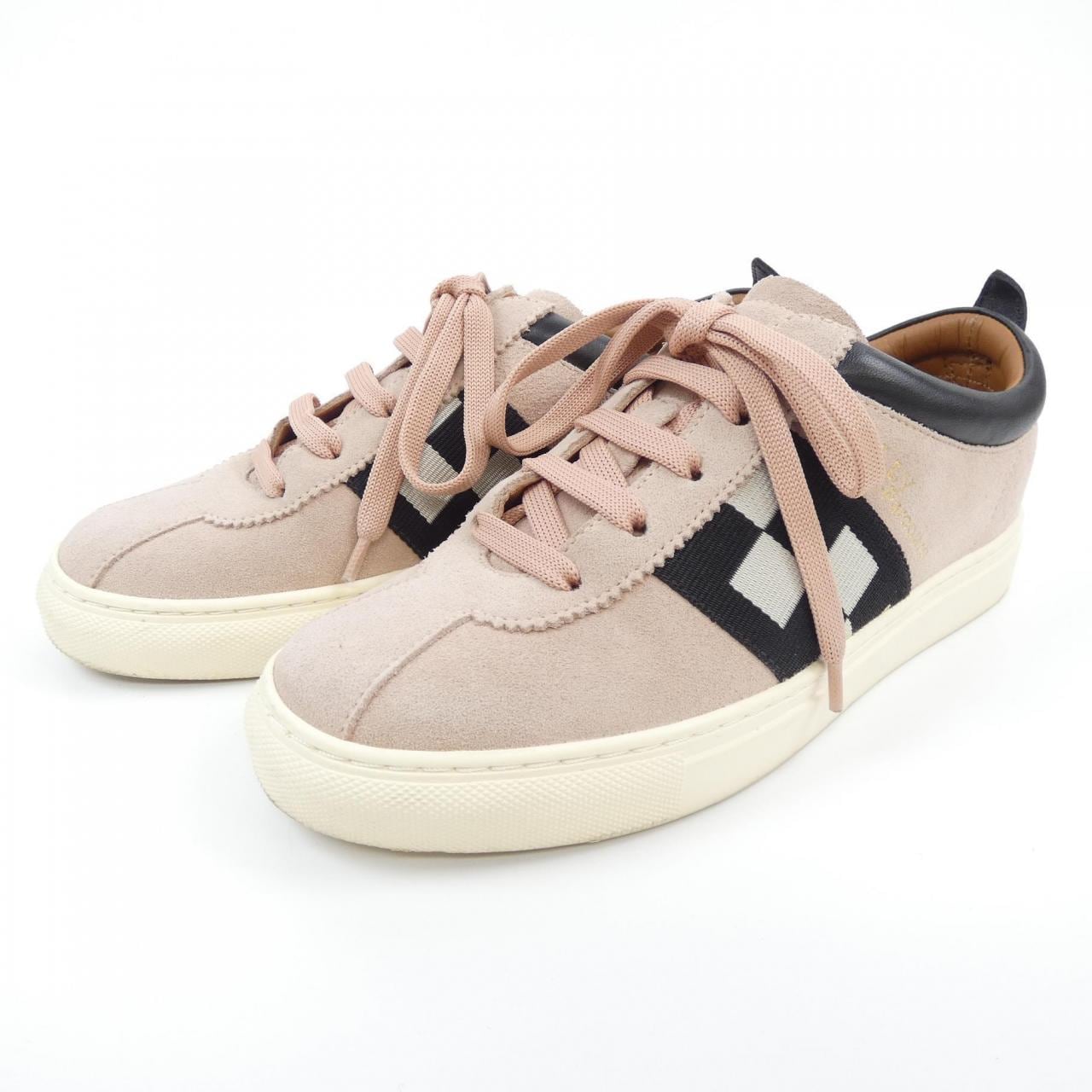 バリー BALLY スニーカー