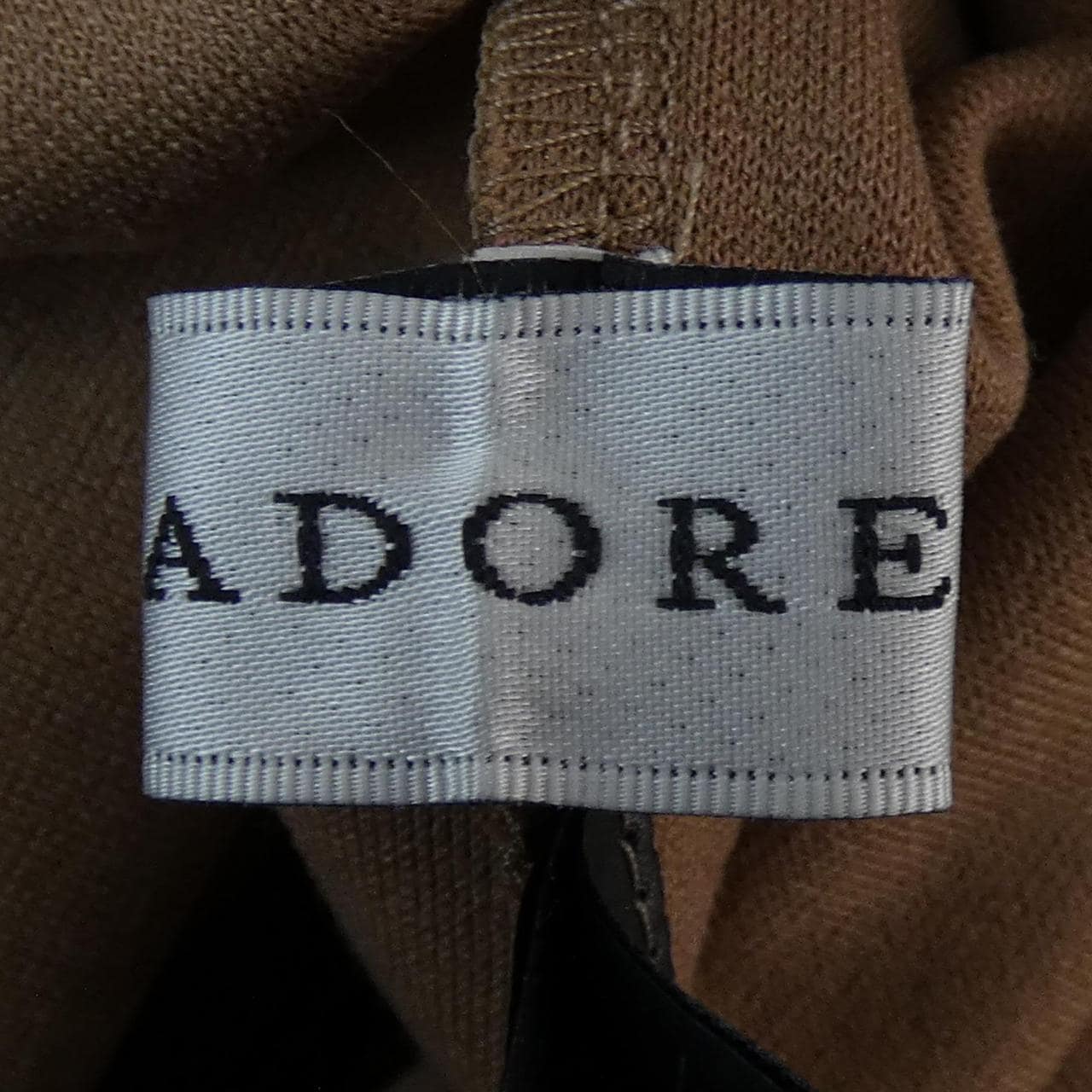 アドーア ADORE スカート