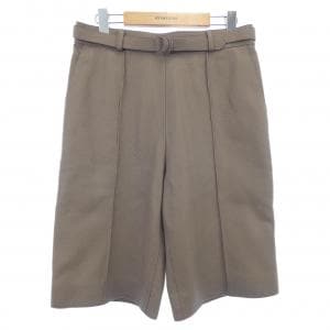 エルメス HERMES ショートパンツ