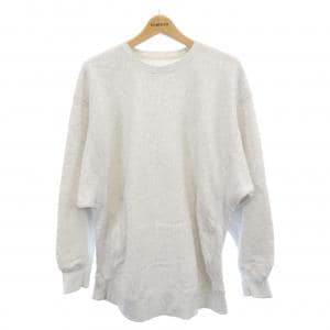BELL STAMP WEAR スウェット