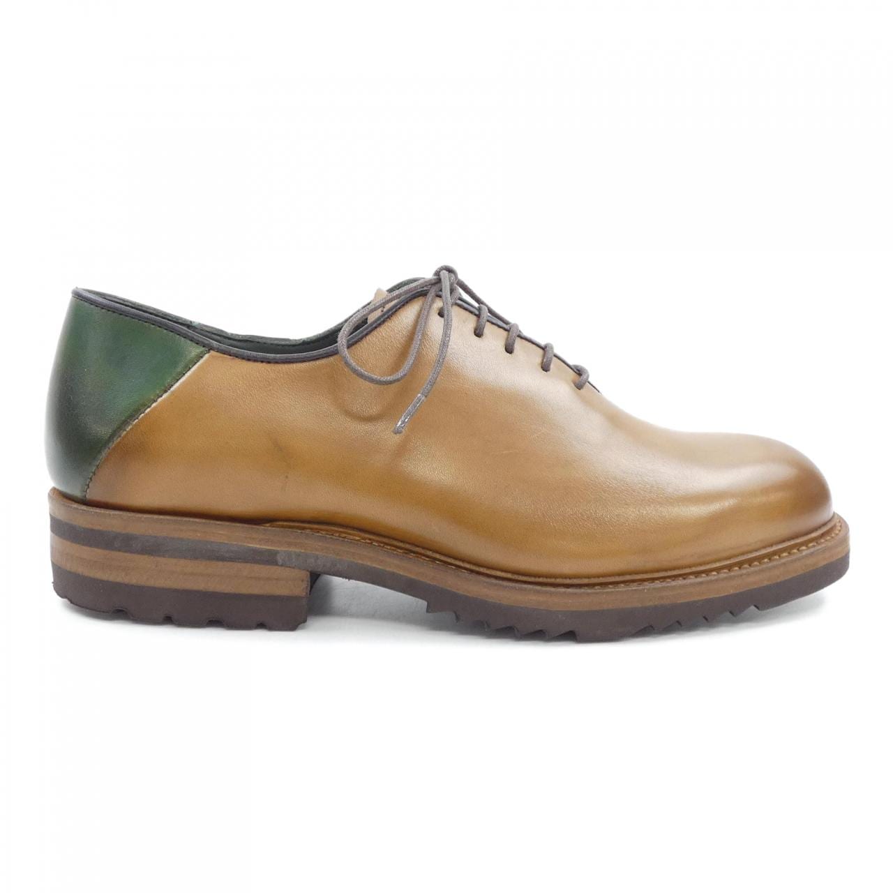 BENSONSHOES シューズ