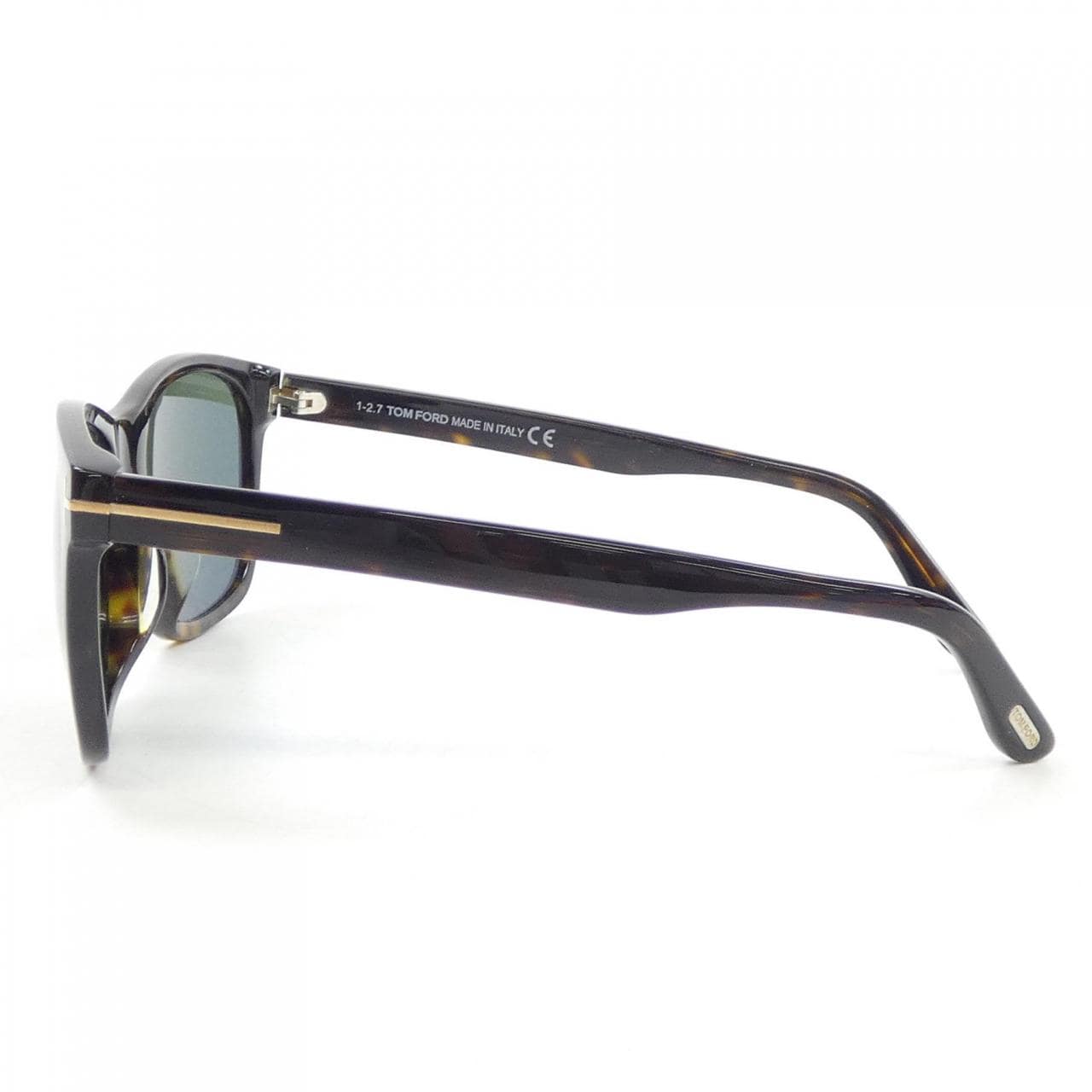 トムフォード TOM FORD SUNGLASSES