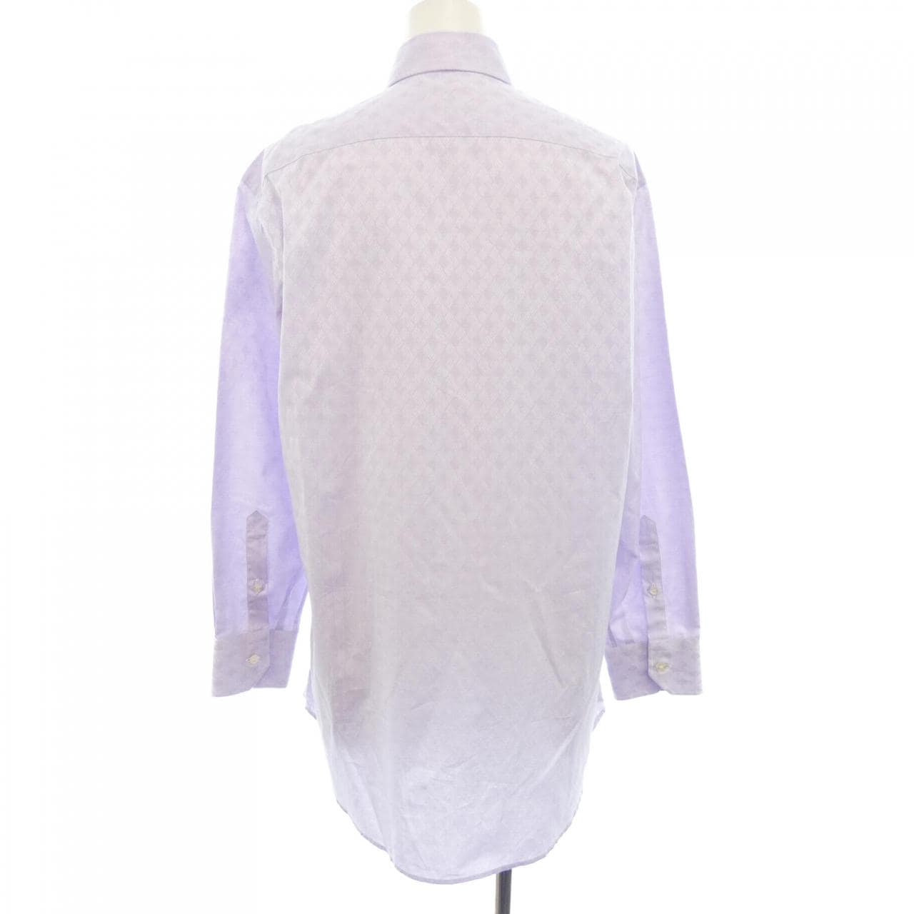 Etro ETRO shirt