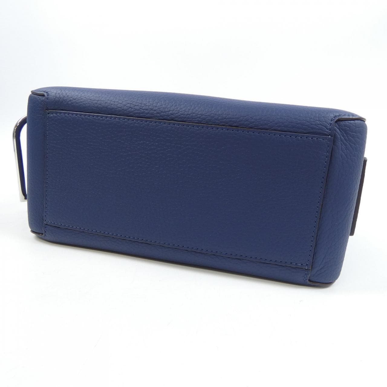 デルボー DELVAUX BAG