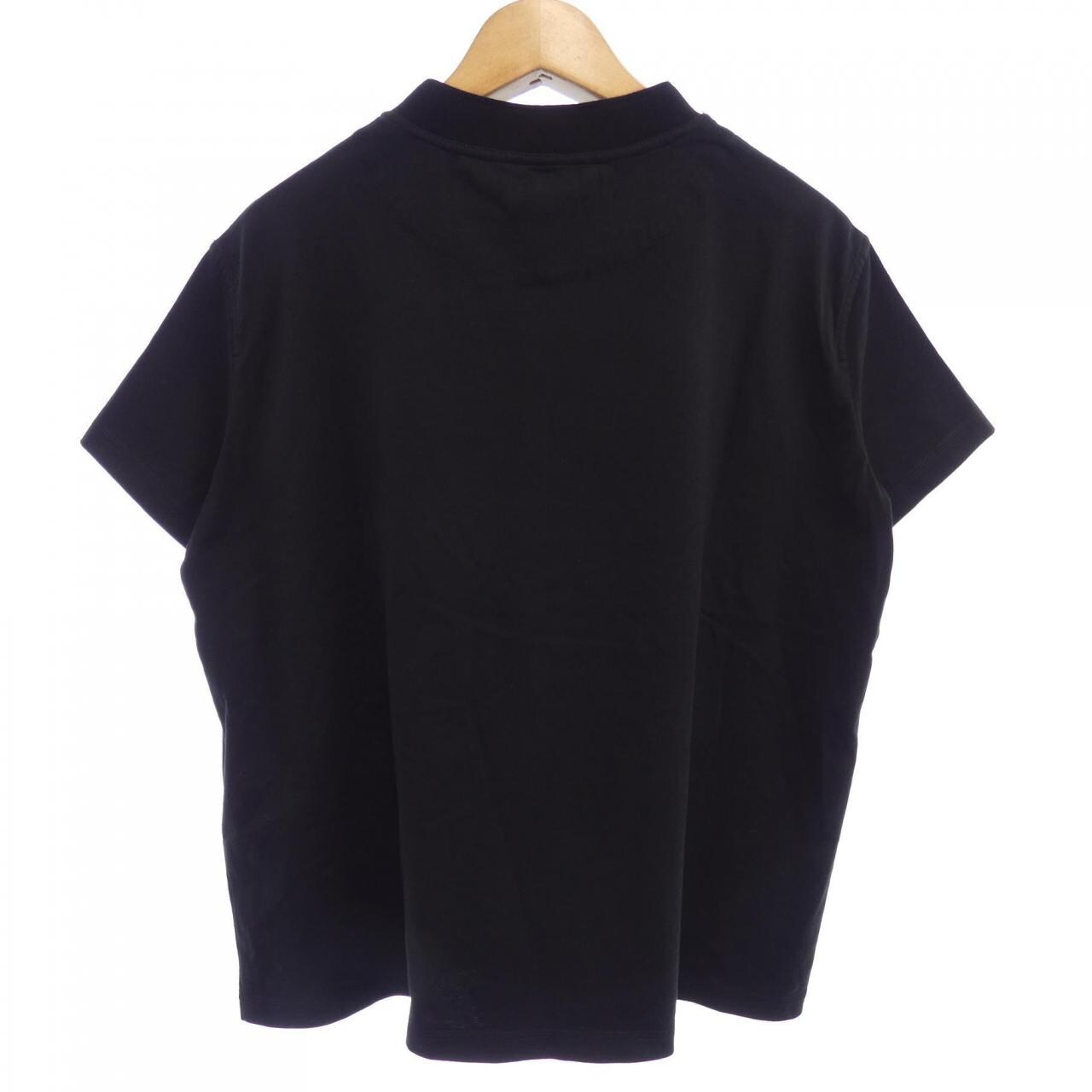 エルメス HERMES Tシャツ