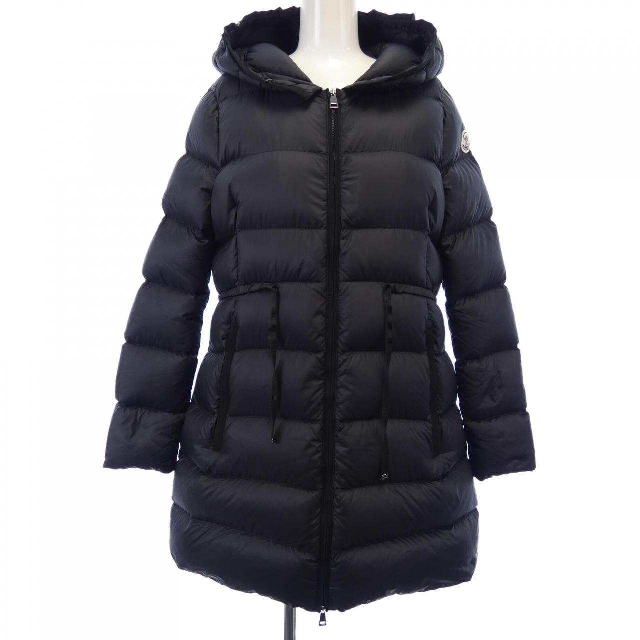 モンクレール MONCLER ダウンコート