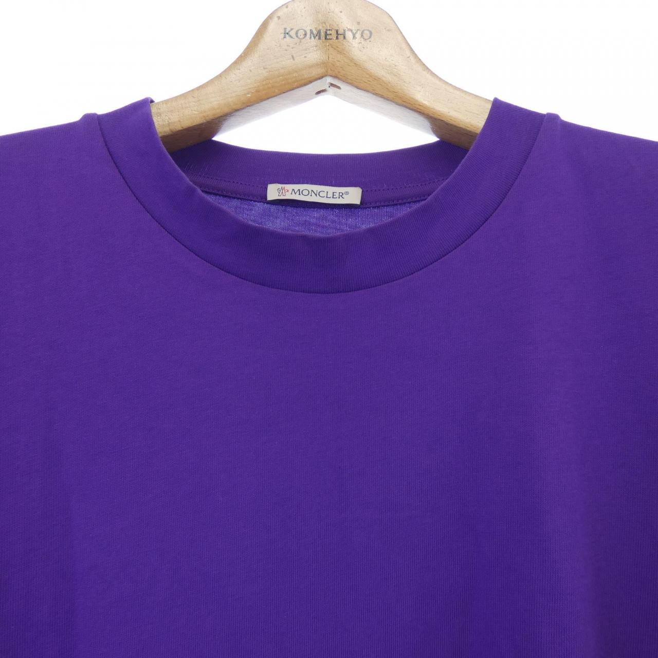 モンクレール MONCLER Tシャツ