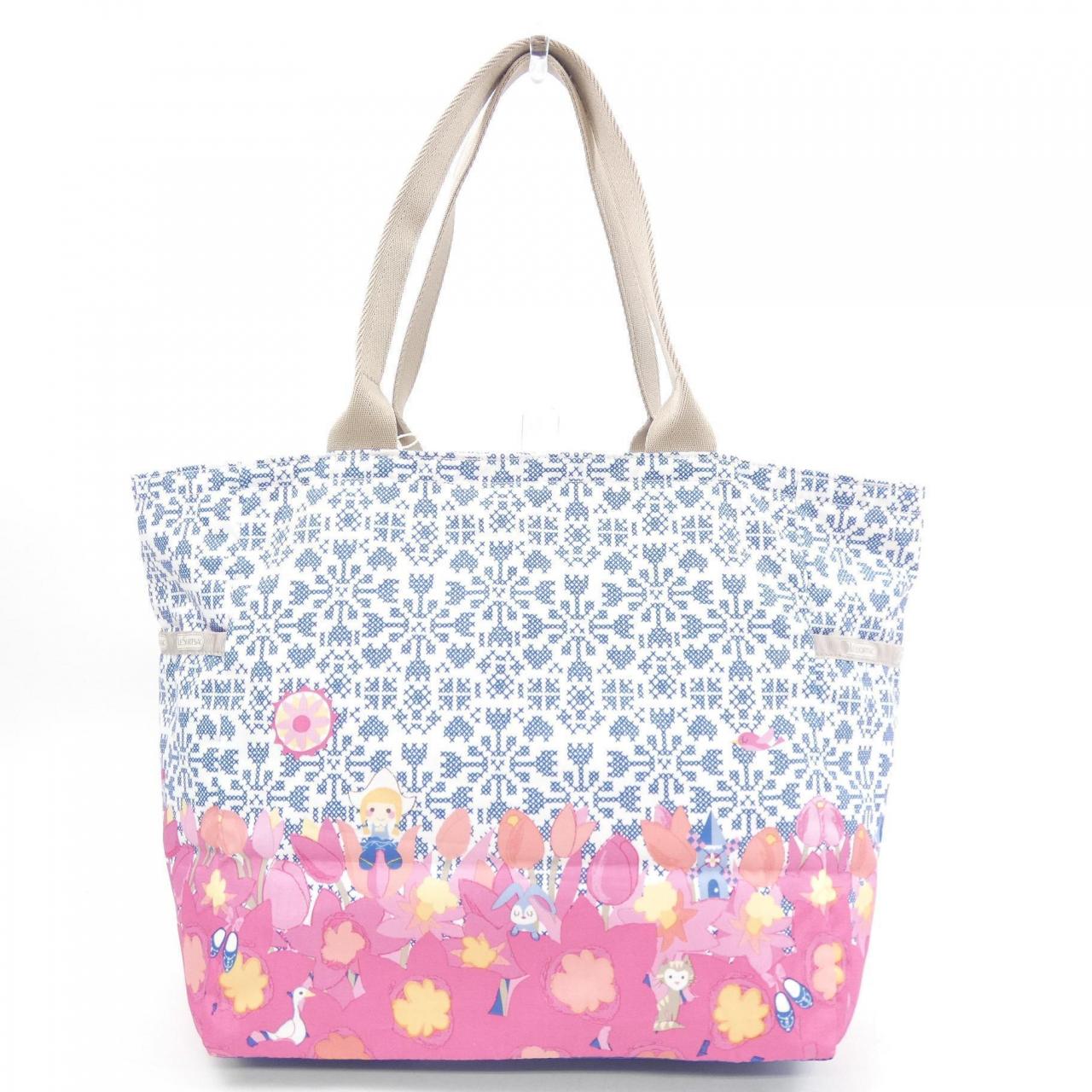 レスポートサック LESPORTSAC BAG