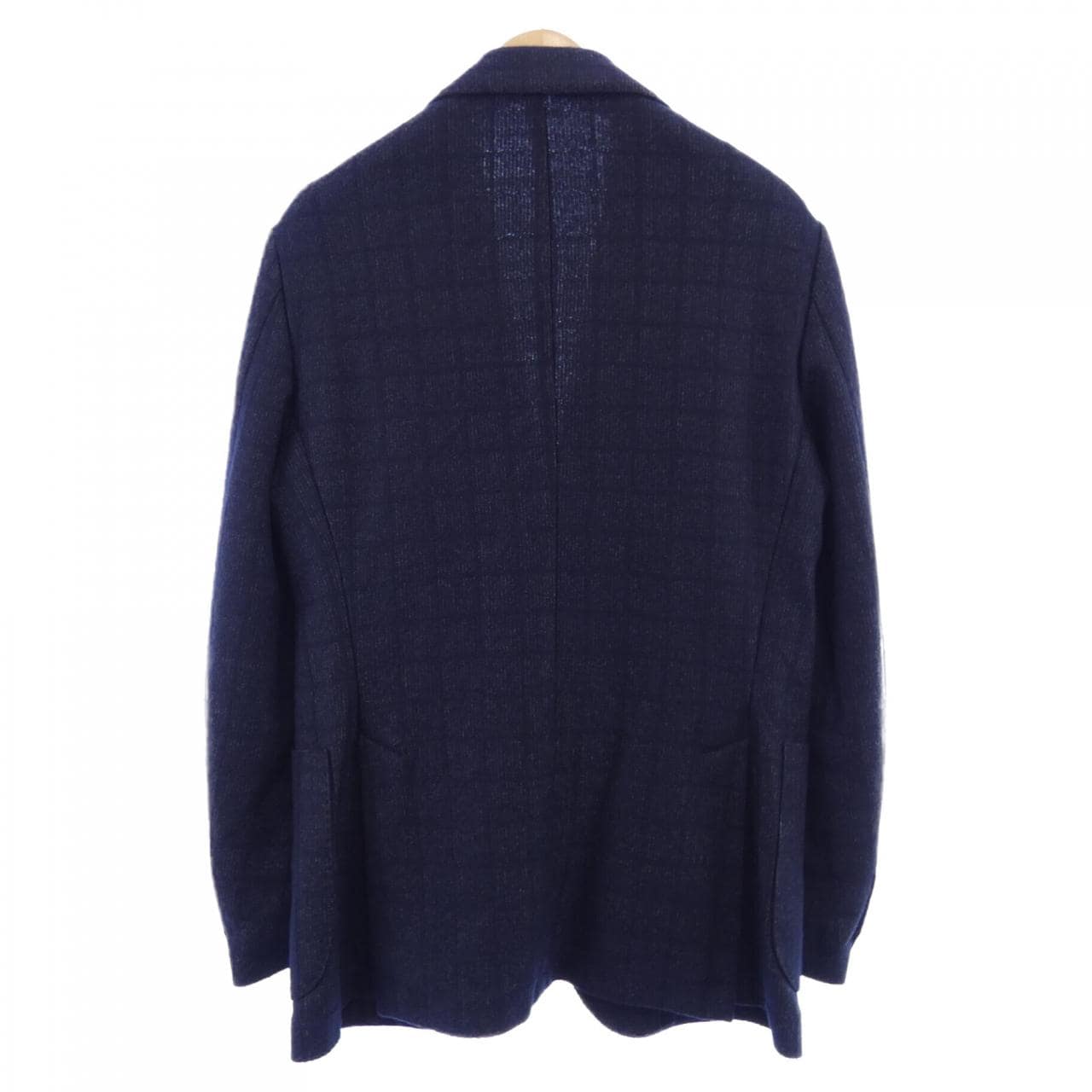 MRRICKTAILOR ジャケット