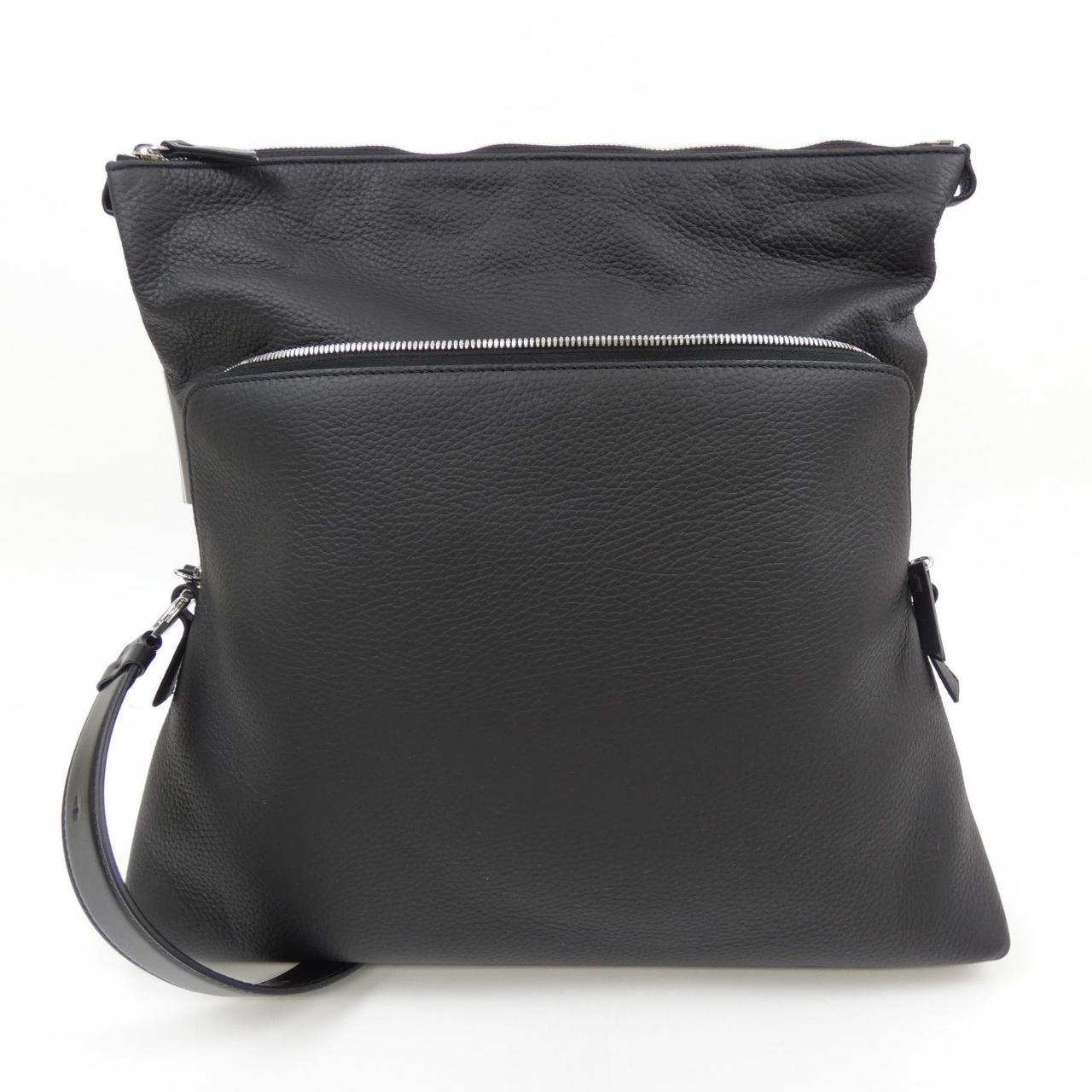 メゾンマルジェラ Maison Margiela BAG