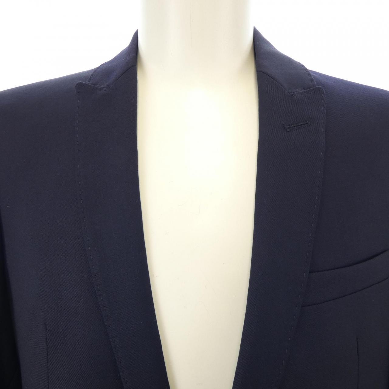 エンポリオアルマーニ EMPORIO ARMANI ジャケット
