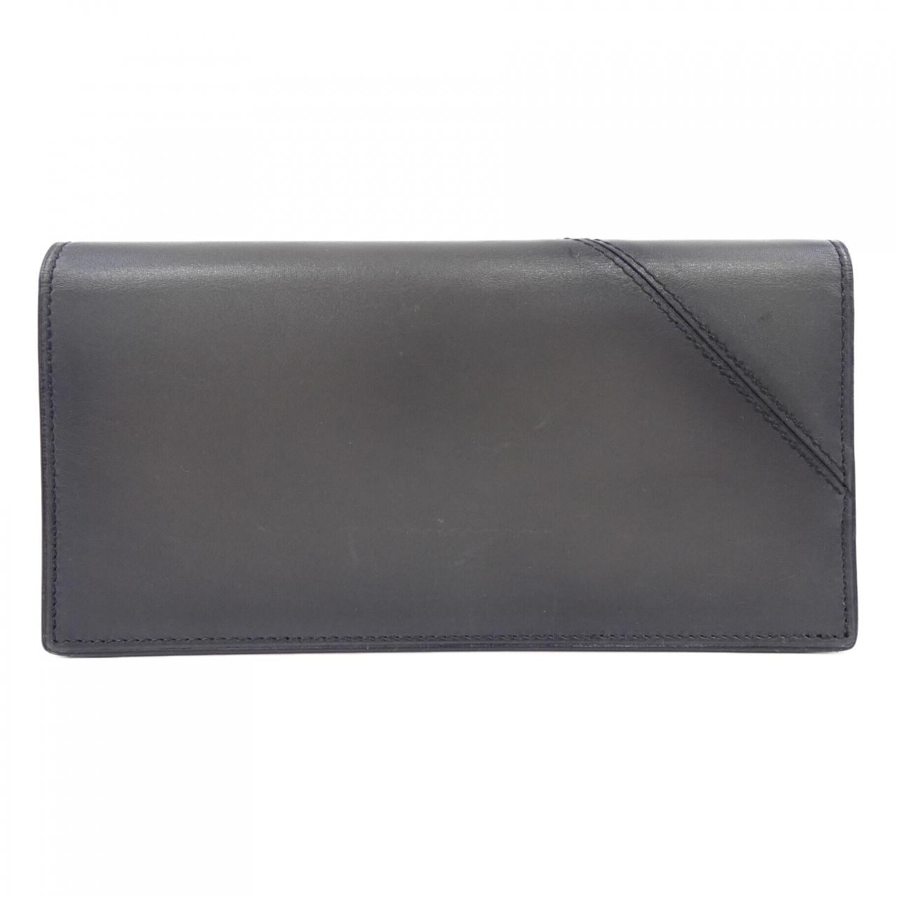 ベルルッティ Berluti WALLET
