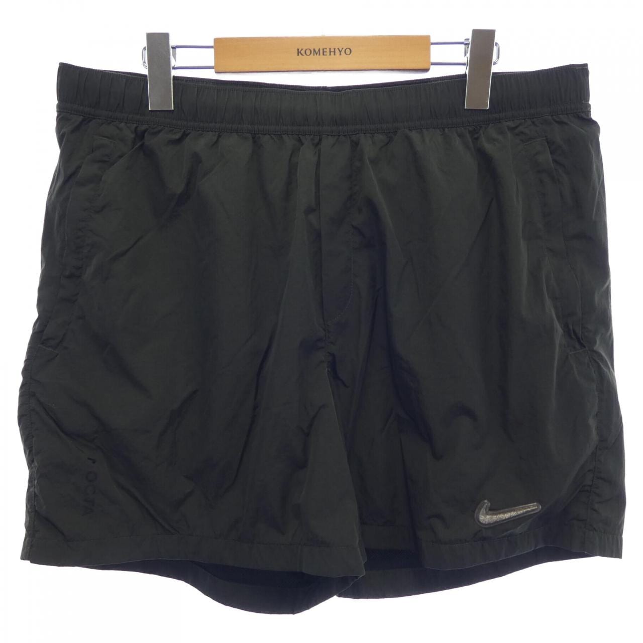 ナイキ NIKE DR2628-355 ショートパンツ