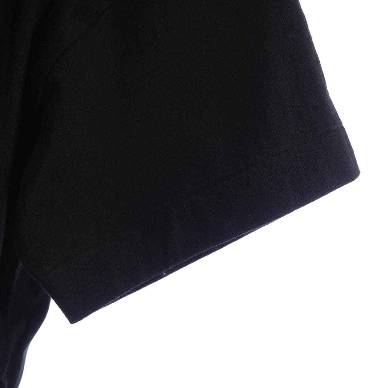 シーディージー CDG SZ-T086 Tシャツ