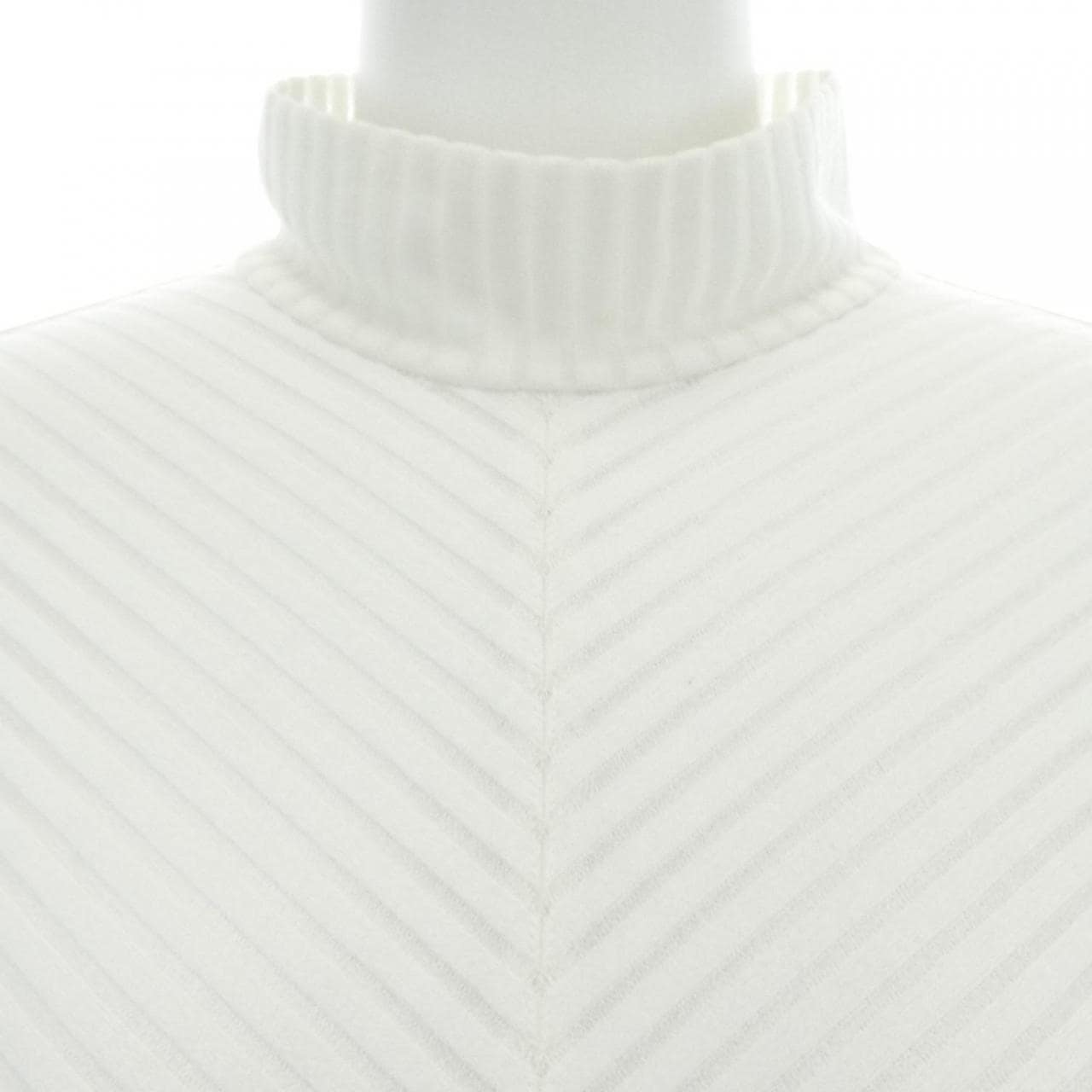 【ヴィンテージ】クリスチャンディオール CHRISTIAN DIOR トップス