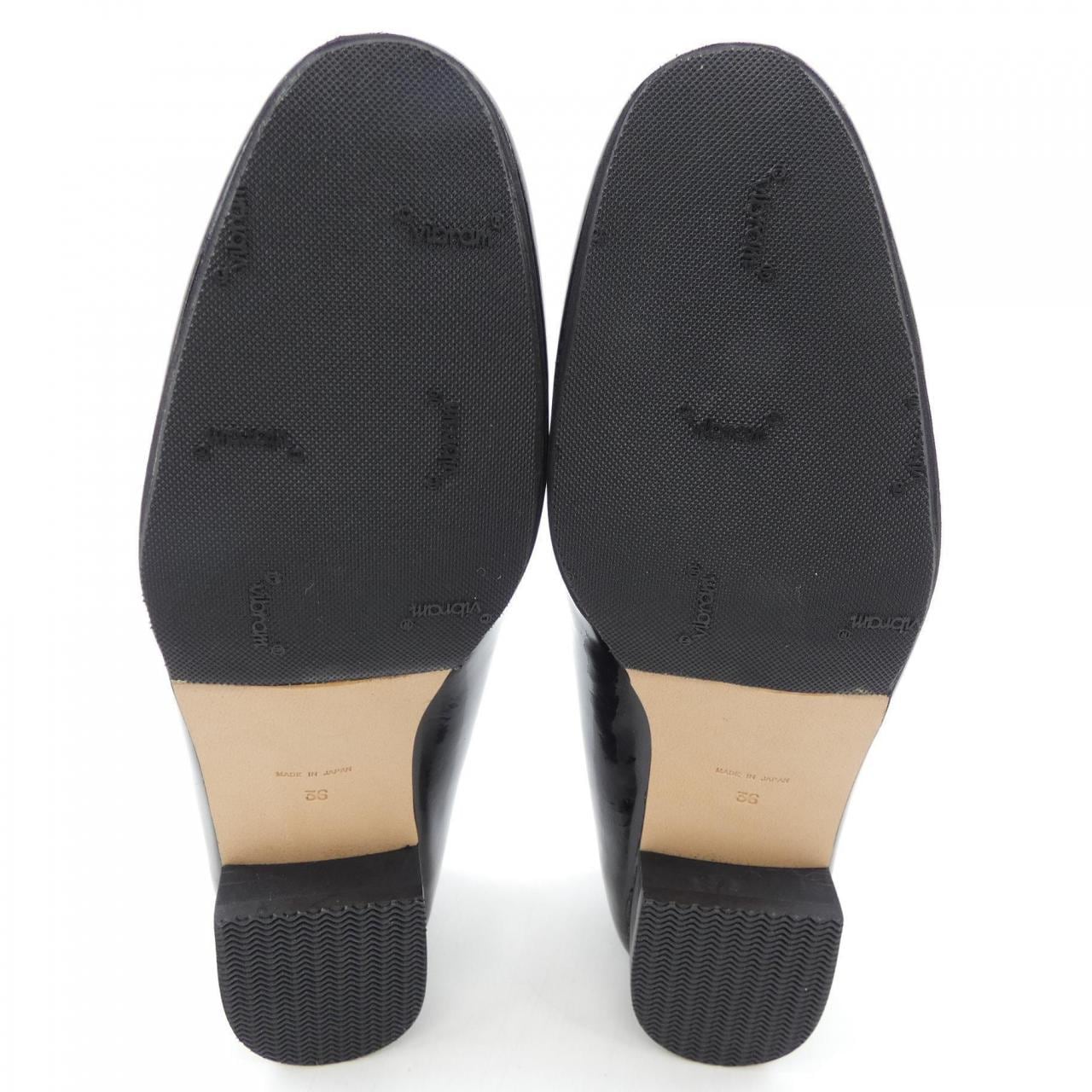 トゥモローランド TOMORROW LAND シューズ