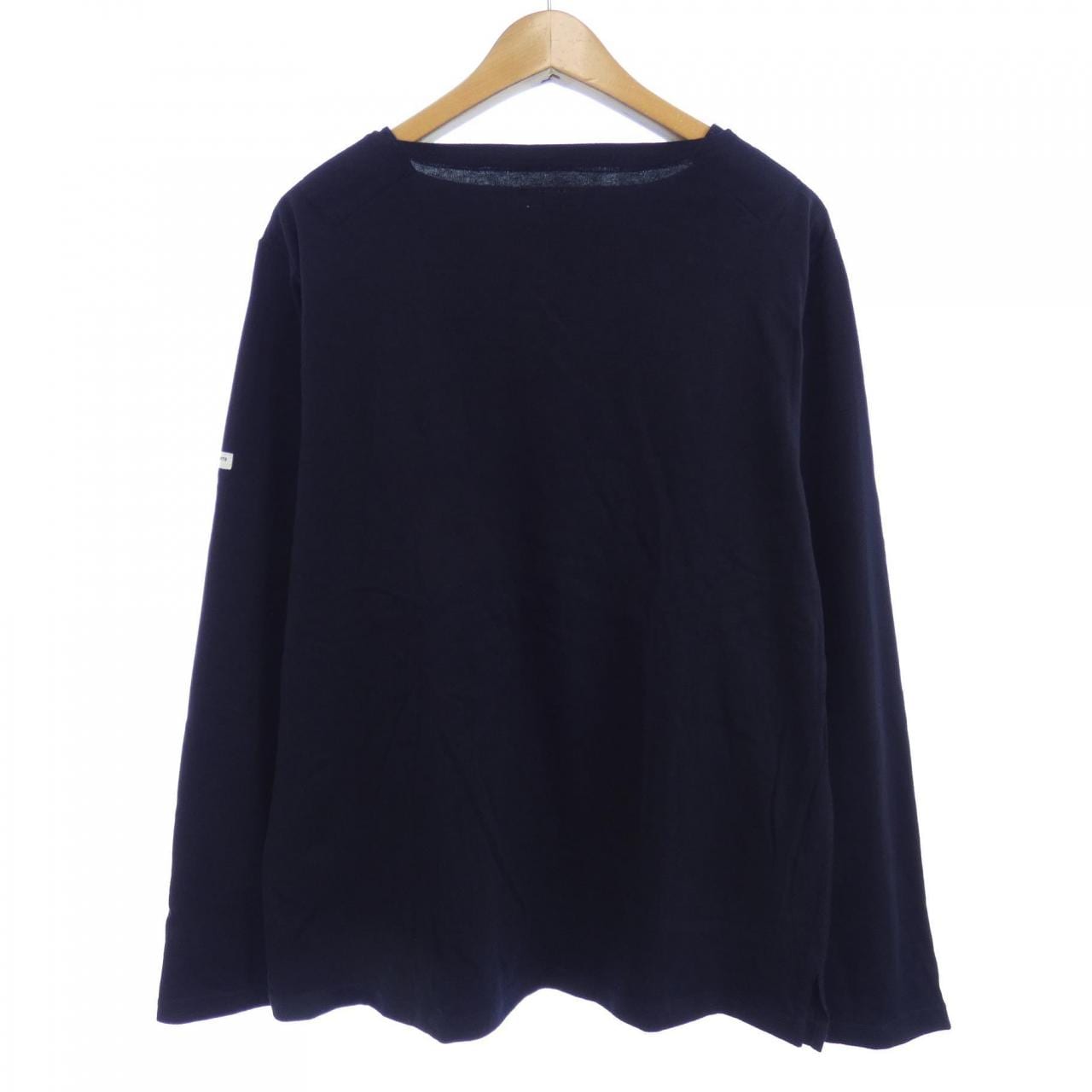 エンジニアードガーメンツ ENGINEERED GARMENTS Tシャツ