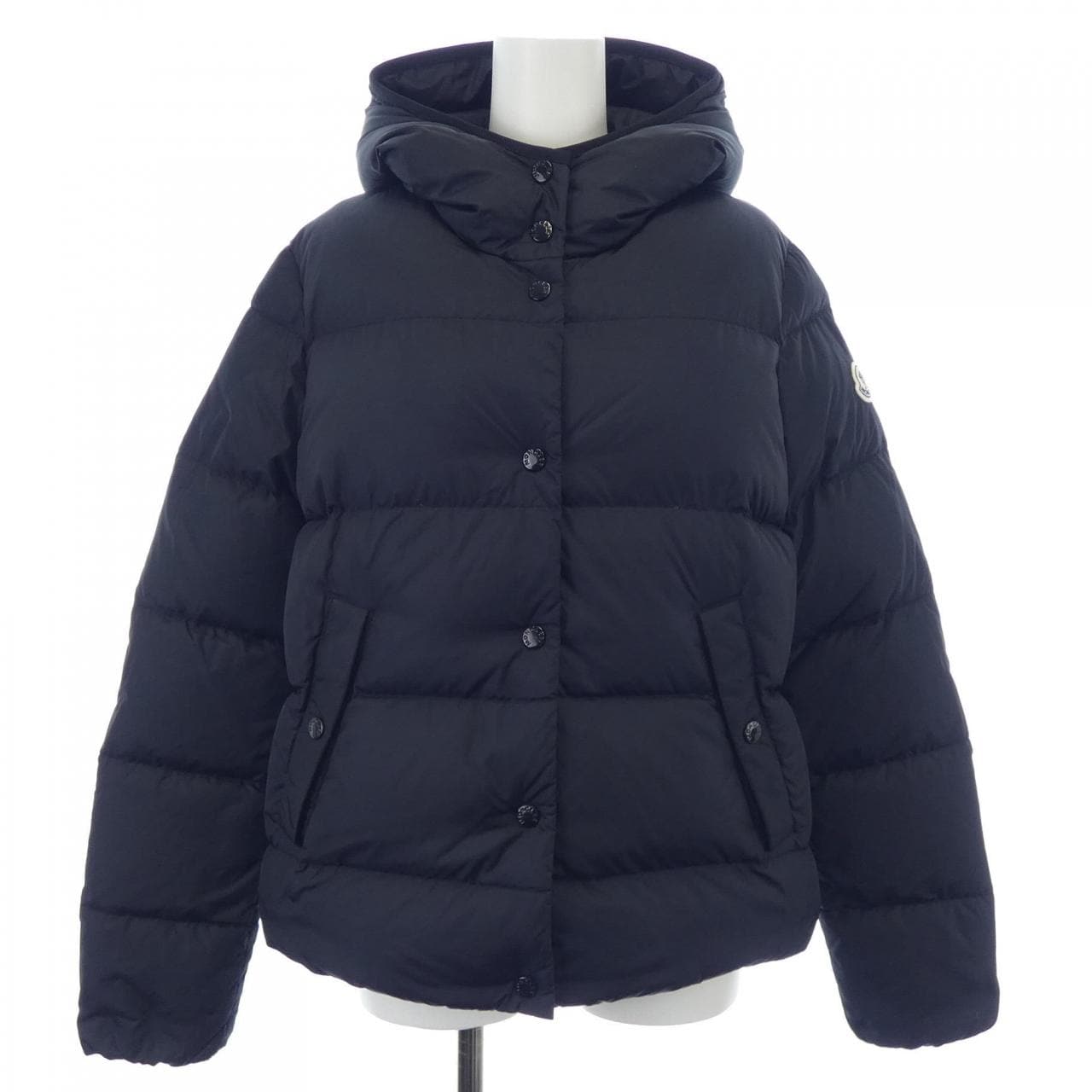 モンクレール MONCLER LENAR ダウンジャケット