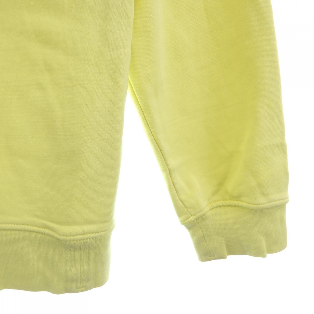 ストーンアイランド STONE ISLAND 701562751 スウェット