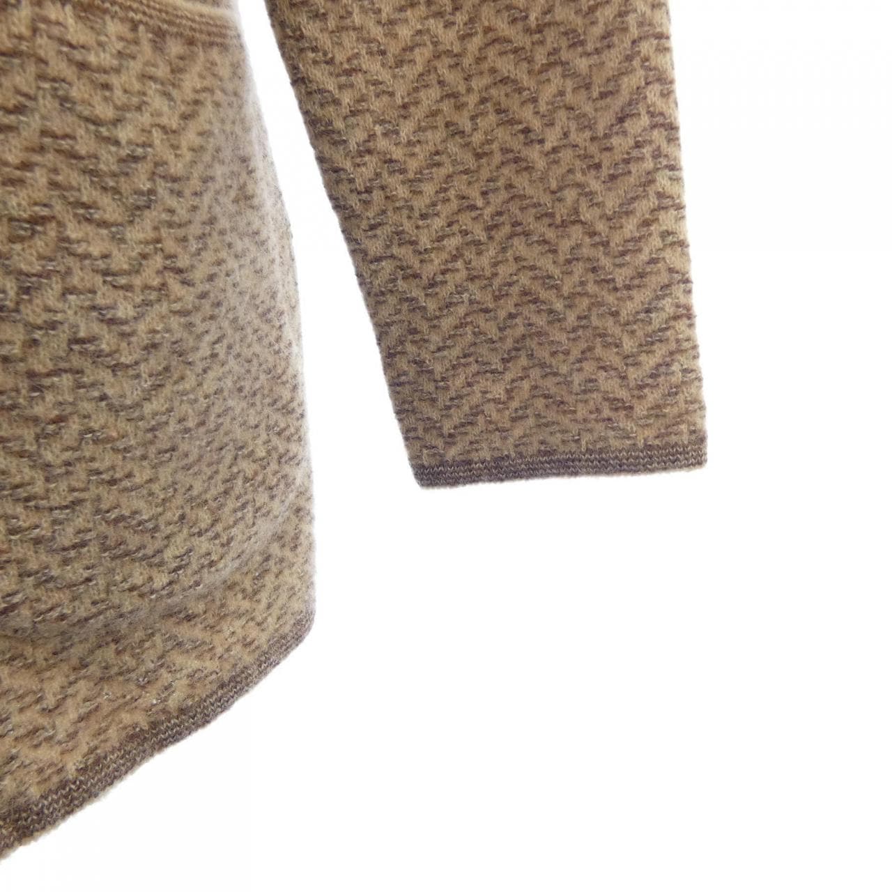 ラルディーニ LARDINI ジャケット