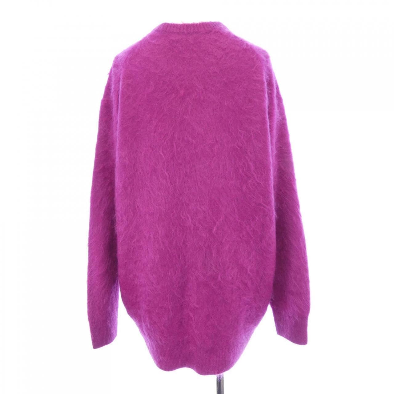 ドゥロワー DRAWER 6513-299-0991 ニット