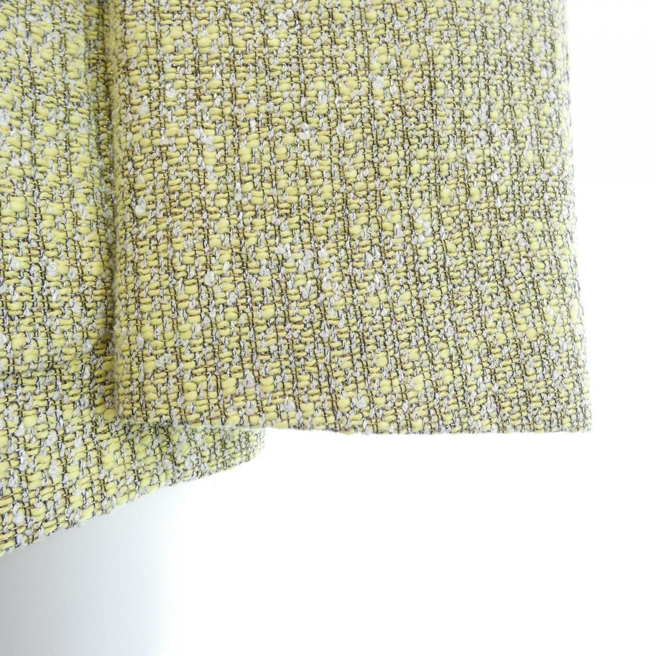 レッドバレンティノ RED VALENTINO ノーカラージャケット