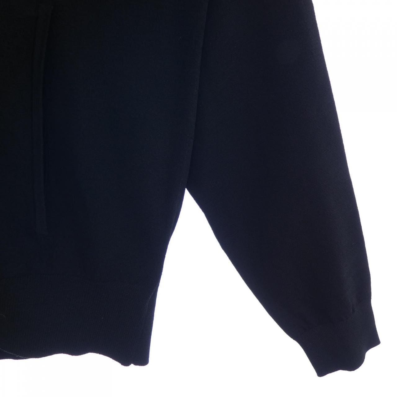 セオリー theory パーカー