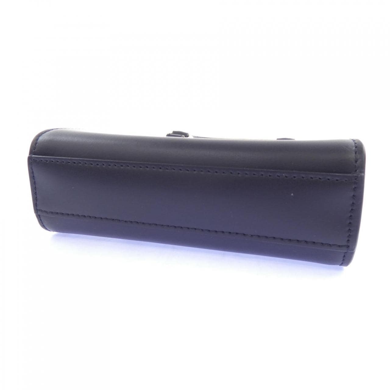 ザンチェッティ ZANCHETTI BAG