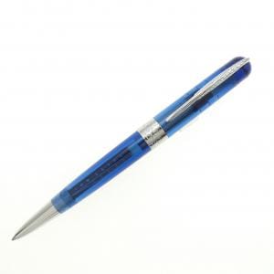 Pinader Avatar Demonstrator Sky Blue Ballpoint Pen