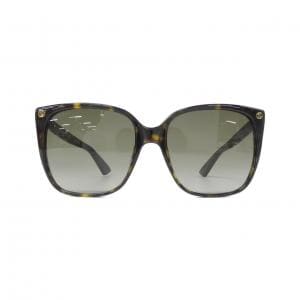 グッチ GG0022S サングラス