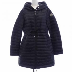 モンクレール MONCLER BARBEL ダウンコート