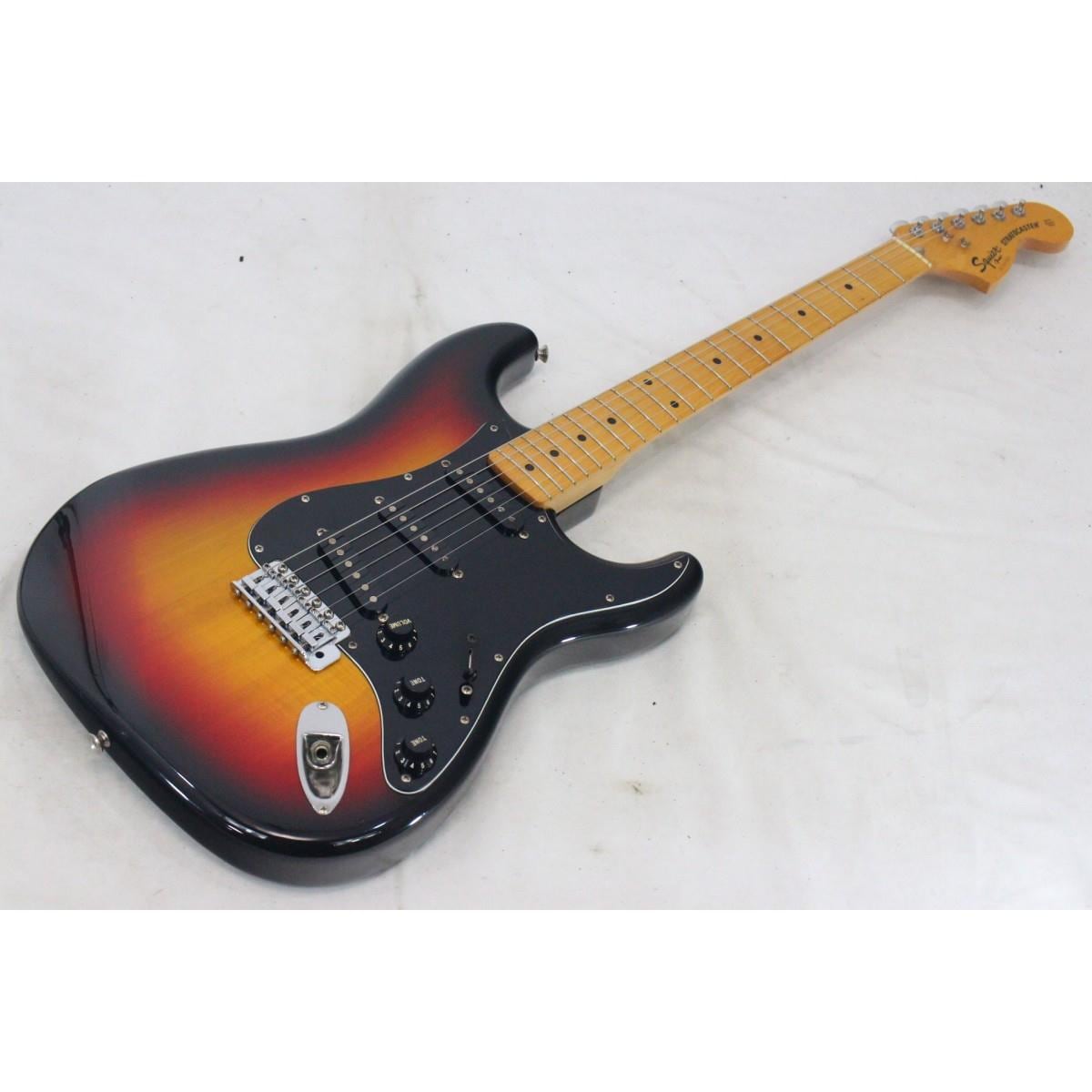 ＳＱＵＩＥＲ　　ＣＳＴ－３０