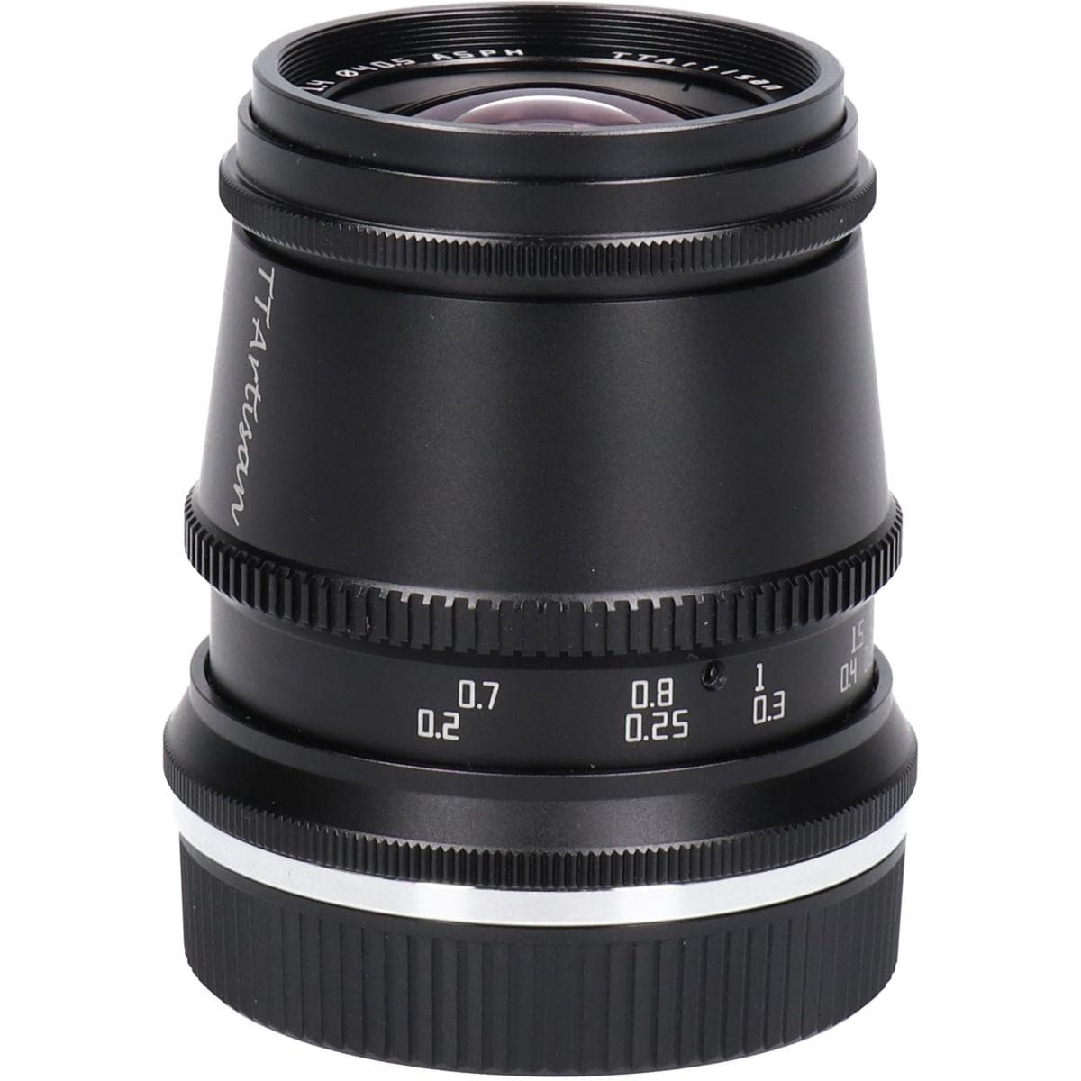 Ｘ１７ｍｍ　Ｆ１．４